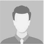 male-client